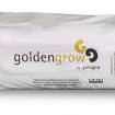 Golden Grow by Projar Hydroponics Washed Coco Coir Grow Bag